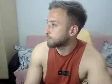 Chaturbate Adult Video Chat of blondeagle