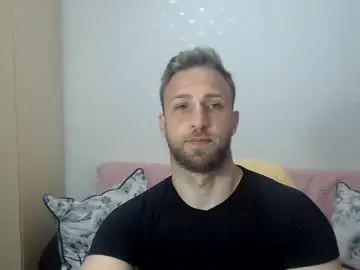 Chaturbate Best Webcam of blondeagle