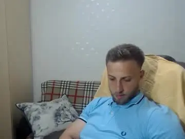 Chaturbate Best live sex cam show of blondeagle