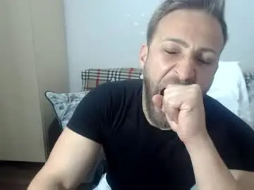 Chaturbate Free Porn Cam of blondeagle