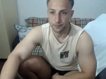 Chaturbate Live Porn of blondeagle