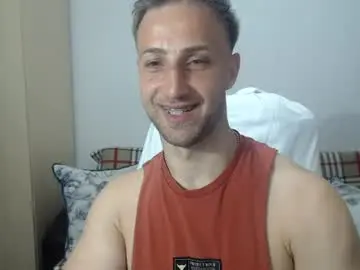 Chaturbate Private Sex Chat of blondeagle