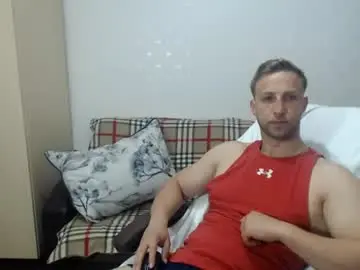 Chaturbate Sex Chat of blondeagle