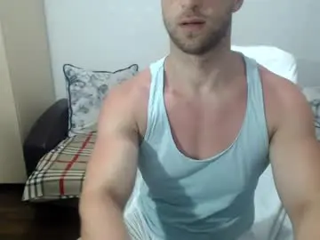 Chaturbate Best Webcam of blondeagle