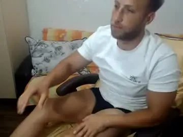 Chaturbate Adult Webcams of blondeagle