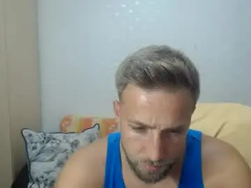 Chaturbate Private Sex Chat of blondeagle