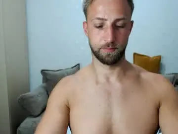 Chaturbate Adult Webcam of blondeagle