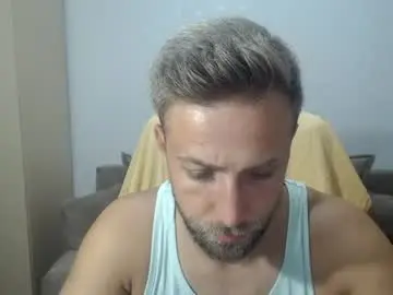 Chaturbate Watch Live Sex Cams of blondeagle