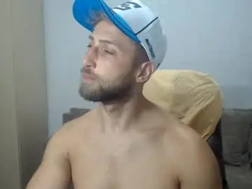 Chaturbate Sex Cam of blondeagle