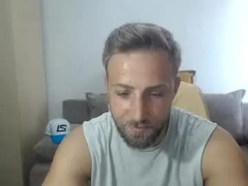 Chaturbate Free Porn Cam of blondeagle
