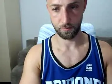 Chaturbate Adult Webcams of blondeagle