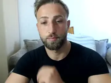 Chaturbate Private Sex Chat of blondeagle