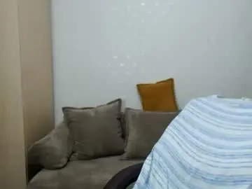 Chaturbate Live Sex of blondeagle