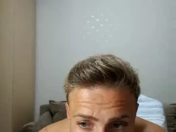 Chaturbate Adult Video Chat of blondeagle