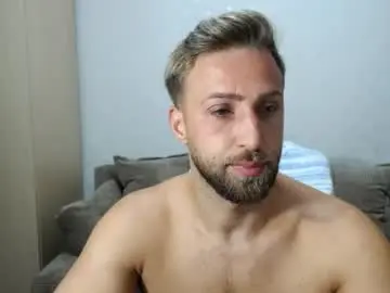 Chaturbate Live Sex Cam of blondeagle