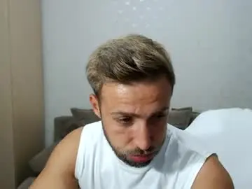 Chaturbate Watch Live Sex Cams of blondeagle
