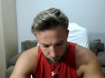 Chaturbate Free Live Porn of blondeagle