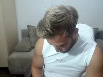 Chaturbate Free Live Porn of blondeagle