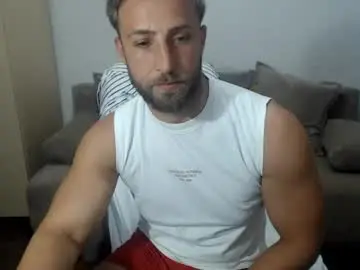 Chaturbate Live Sex Cam of blondeagle