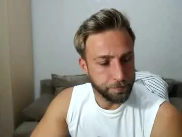 Chaturbate Watch Live Sex Cams of blondeagle