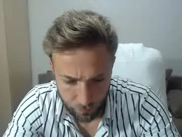 Chaturbate Live Porn of blondeagle