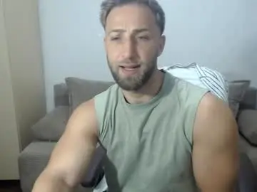 Chaturbate Private Sex Chat of blondeagle