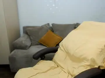 Chaturbate Watch Live Sex Cams of blondeagle
