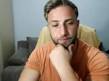 Chaturbate Live Sex Cam of blondeagle