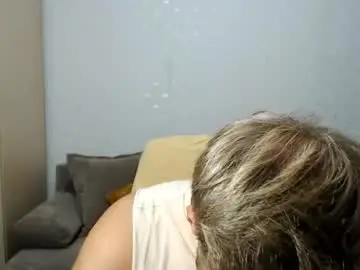 Chaturbate Free Porn Cam of blondeagle