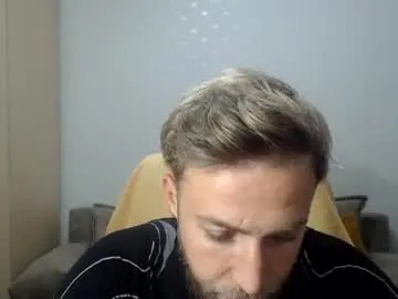Chaturbate Nude Webcam of blondeagle
