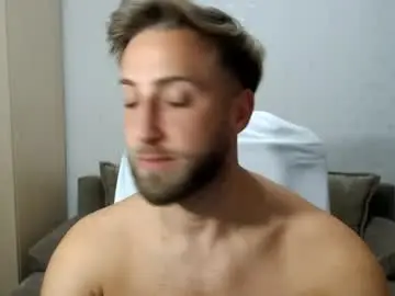 Chaturbate Free Porn Cam of blondeagle