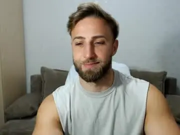 Chaturbate Free Live Porn of blondeagle