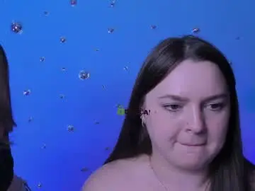 Chaturbate Best live sex cam show of clery_abyss