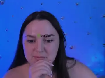 Chaturbate Free Live Porn of clery_abyss