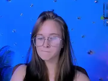 Chaturbate Live Sex of clery_abyss