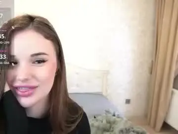 Chaturbate Sex Chat of crystall_bliss