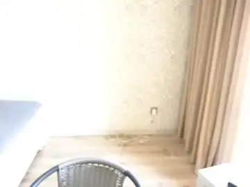 Chaturbate Sex Cam of crystall_bliss