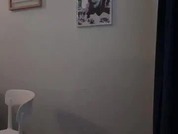 Chaturbate Sex Cam of danilorenz0
