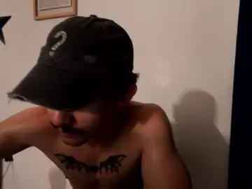 Chaturbate Live Porn of danilorenz0
