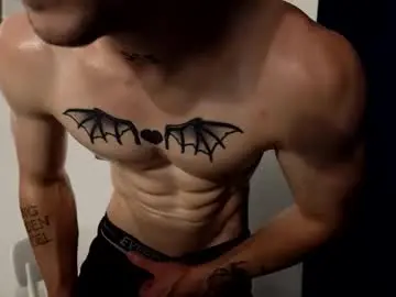 Chaturbate Private Sex Chat of danilorenz0
