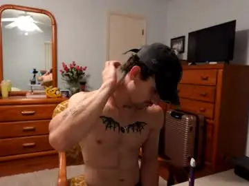 Chaturbate Live Sex of danilorenz0