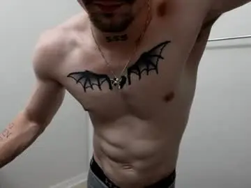 Chaturbate Live Sex Cam of danilorenz0