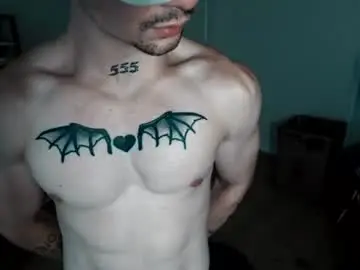 Chaturbate Sex Cam of danilorenz0
