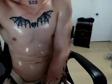 Chaturbate Free Porn Cam of danilorenz0