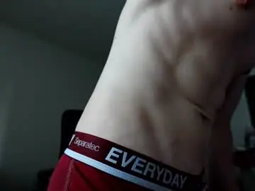 Chaturbate Watch Live Sex Cams of danilorenz0