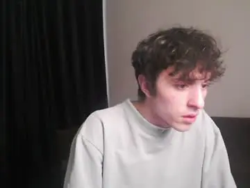 Chaturbate Adult Webcams of dress_air