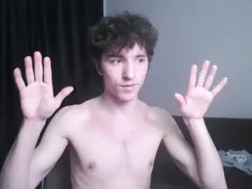 Chaturbate Adult Webcam of dress_air