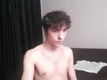 Chaturbate Private Sex Chat of dress_air