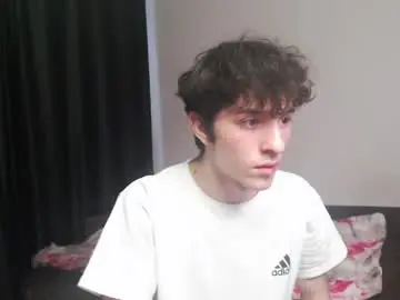 Chaturbate Sex Cam of dress_air