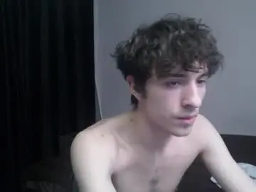 Chaturbate Adult Video Chat of dress_air